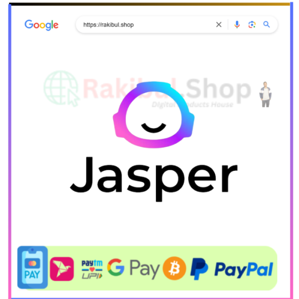 Jasper
