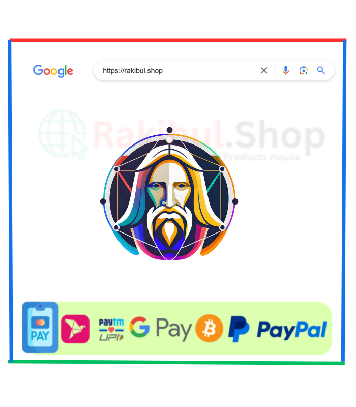 Leonerdo