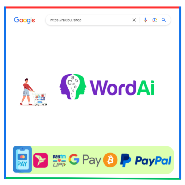 Word.Ai