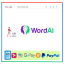 Word.Ai