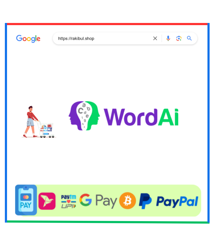 Word.Ai