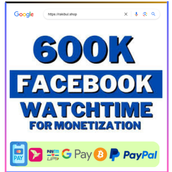 600K Minutes