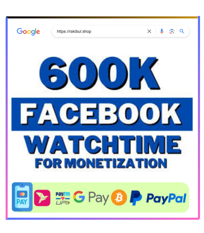 600K Minutes