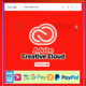 Adobe Creative Cloud