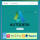 autodesk