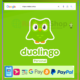Duolingo