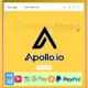 appolo.io